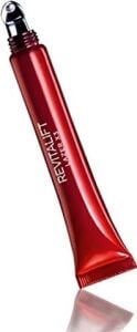 Revitalift Lazer X3 Yaşlanma Karşıtı Göz Bakım Kremi 15 ml