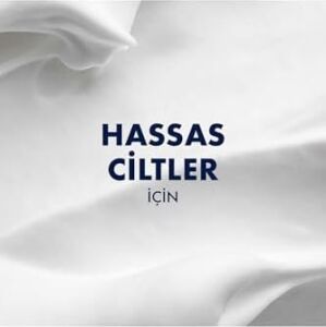 Series Yeşil Çay Içeren Canlandırıcı Tıraş Köpüğü, 200ML