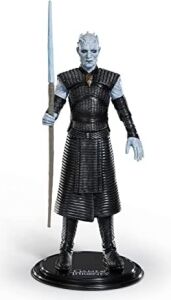 Bendyfigs The Noble Collection Night King
