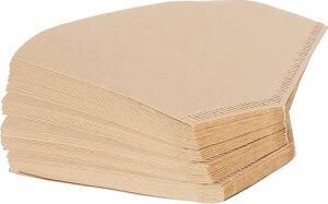Caffeo 1x4 80LI Filtre Kahve Kağıdı