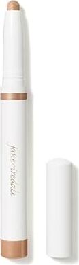 Jane Iredale Colorluxe Göz Farı Stik