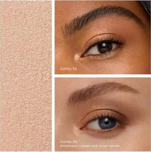 Jane Iredale Colorluxe Göz Farı Stik