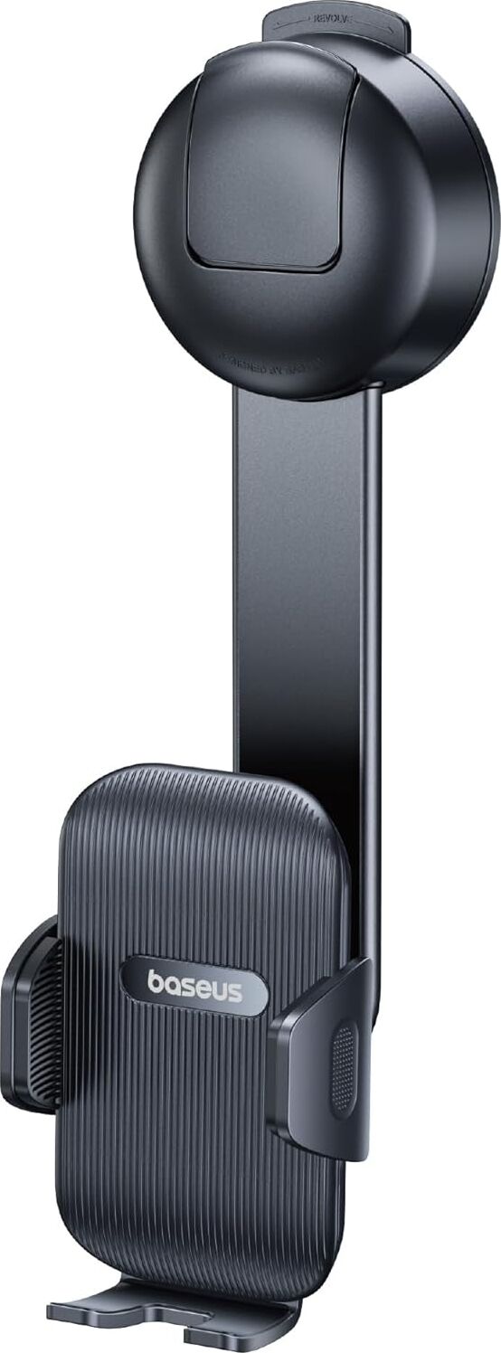 Primetrip C03 Araç Içi Telefon Tutucu