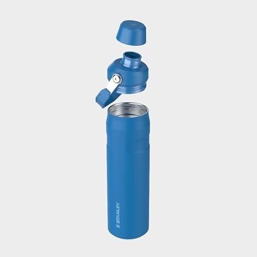 Aerolight Iceflow Fast Flow Içecek Şişesi, 0.6 L