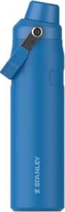 Aerolight Iceflow Fast Flow Içecek Şişesi, 0.6 L