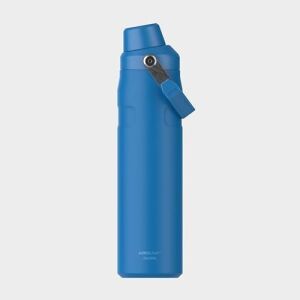 Aerolight Iceflow Fast Flow Içecek Şişesi, 0.6 L