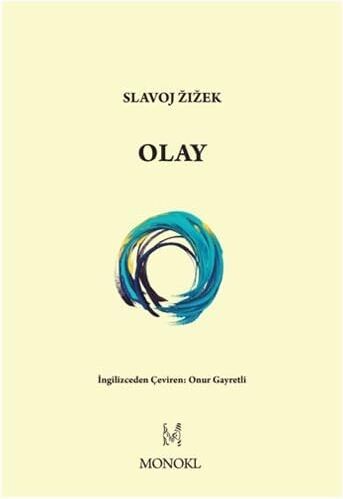 Olay