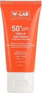 Ton Up Güneş Kremi 50 ml