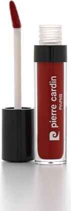 Staylong Lipcolor-Kissproof – Uzun Süre Kalıcı Lipgloss-Kan Kırmızı 5 ml 326