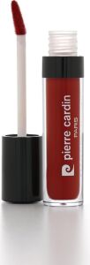 Staylong Lipcolor-Kissproof – Uzun Süre Kalıcı Lipgloss-Kan Kırmızı 5 ml 326