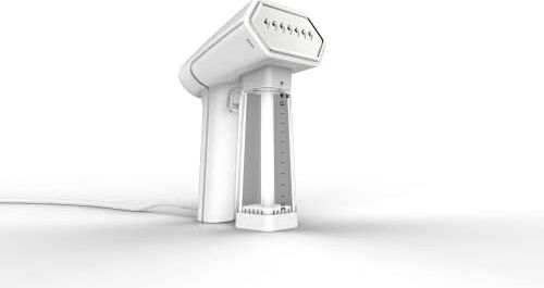 Steamone SN20GW S-Nomad Portatif Buharli Dikey Ütü
