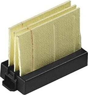 2605411213 Toz Filtresi PSB1000RCA 100 x 150 x 20