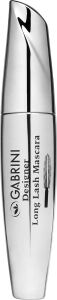 Mascara Long Lash 1 Paket (1 x 1 Adet)
