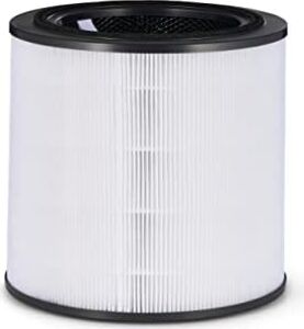 Thermotechnik Air 2000 Hava Temizleyici Filtresi