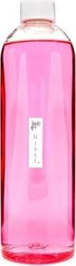 400 ml Pembe Renk Kandil Yağı