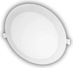 1 Adet Cata Ct 5169 Sıva Altı 18W LED Spot 3200K Gün Işığı