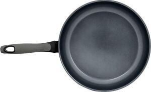 Diamondpro 28CM Tava-Gri