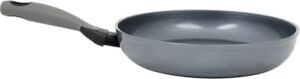 Diamondpro 28CM Tava-Gri