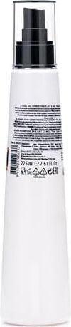 Fön Suyu 225 ml