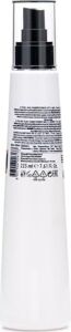 Fön Suyu 225 ml