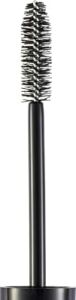 Hacim Veren 3 Etki 1 Arada Maskara (Siyah) - Spider Lash Mascara - 003-8690604110667