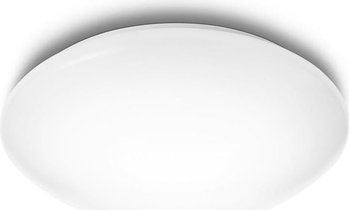 CL200 Fonksiyonel Tavan Lambası 6W 4000K Gün Işığı Entegre LED
