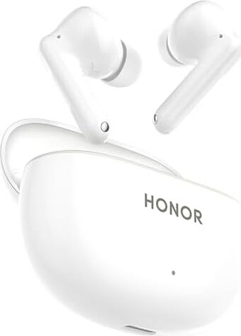Honor Earbuds X10 Lite Kablosuz Kulaklık