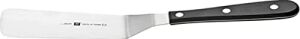 349231300 Hambuger Spatulası