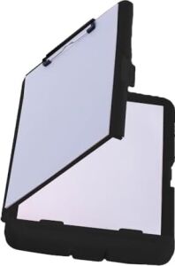 A4 Pp Kutu IP4472 Siyah