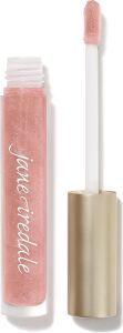 Jane Iredale Hydropure Hyaluronic Dudak Parlatıcı