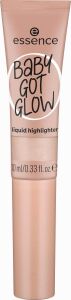 Baby Got Blush Likit Highlighter 10