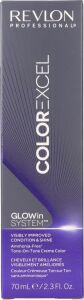 Professional Colour Rp Excel 9.3 70ML