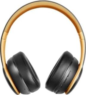 Soundlife Neo Kulaküstü Kablosuz Bluetooth Kulaklık