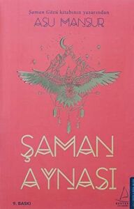 Şaman Aynası