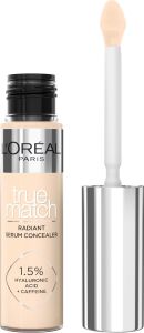Match Aydınlatan Serum Kapatıcı - 1.5n