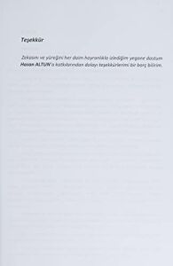 C# Java ve Python ile Programlamaya Dalış: Uygula-Öğren-Geliştir
