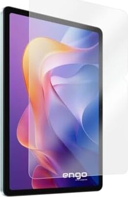 Xiaomi Redmi Pad 2 11 Inç Mat Ekran Koruyucu Yansımayı Önler