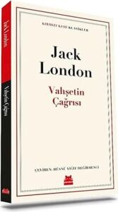 Vahşetin Çağrısı