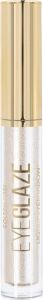 Eye Glaze Eyeshadow No: 10 Quartz - Mat Likit Far