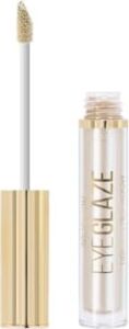 Eye Glaze Eyeshadow No: 10 Quartz - Mat Likit Far