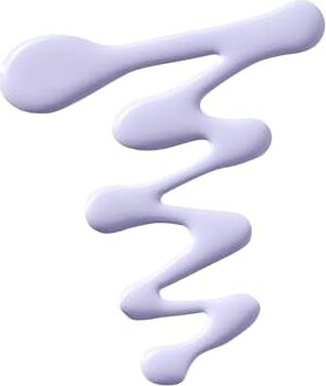 Dry Hızlı Kuruyan Ince Yapılı & Parlak Bitişli Oje