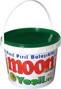 Jel 800 gr