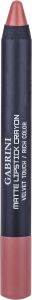 Lipstick Crayon 6