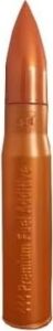 444 Premium Dizel Yakıt Katkısı 100 ml