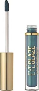 Eye Glaze Far No:09 Peacock
