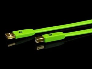 Neo By Oyaide D+ USB B / 1.0 mt