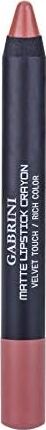 Lipstick Crayon 6