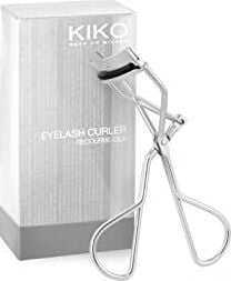 Milano Kirpik Kıvırıcı - Eyelash Curler 8025272633260