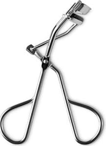 Milano Kirpik Kıvırıcı - Eyelash Curler 8025272633260