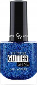 Glitter Nail Lacquer NO:216 - Oje